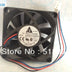 Delta AFB0712HHD 70x70x20mm 12V DC 0.250A 3-Wire Axial Cooling Fan