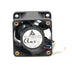 Delta PFB0412SHN 40x40x28mm 12V DC 0.6A Axial Cooling Fan