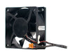 ADDA   7025 7cm AD07012DB257300 12V CPU Fan Cooling