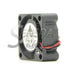 Delta AFB02505HA 25x25x10mm 5V DC 0.18A Axial Cooling Fan