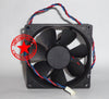 Delta DSB0912M 530 DX 2450M Fan HU843 3-Pin Server Inverter Cooling Fan