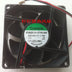 SUNON EE80251S1-D160-A99 80x80x25mm 12V DC Axial Cooling Fan