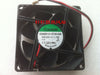 Sunon EE80251S1-D160-A99 80*80*25mm DC12V 1.7W Silent 80mm Cooling Fan Dc Brushless