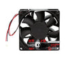 Sunon PMD2409PMB1-A 9038 24V 12.2W  ATV71 Drive Fan