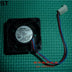 PAPST PAPST 40x40x20mm 24V DC Axial Cooling Fan