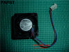 PAPST 4cm Typ 414 4020 24v 1w Cooling Fan