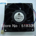 Delta FFB0912EHE 92x92x38mm 12V DC 1.50A Axial Cooling Fan