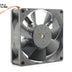 Mechatronics Fan Group G8025S12B2 12V DC 80x80x25mm