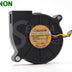 SUNON GB1205PHV1-8AY 50x50x15mm 12V DC Axial Cooling Fan