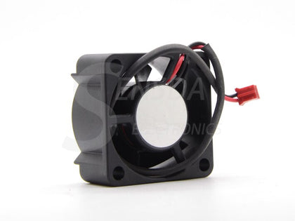 SUNON GM1204PKV1-A 12V DC 40x40x20mm Brushless Cooling Fan - product photo 2