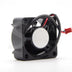 SUNON GM1204PKV1-A 40x40x20mm 12V DC Axial Cooling Fan