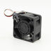 NMB 1608VL-05W-B59 40x40x20mm 24V DC Industrial Cooling Fan