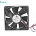 Delta AFB1224SH 120x120x25mm 24V DC 0.42A Axial Cooling Fan