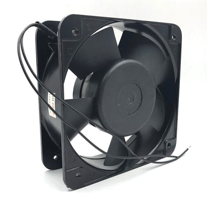 SXDOOL SXD17250B2LM 220V-240V AC Axial Fan - product photo 3