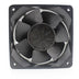 SXDOOL 2750M 230V AC Axial Cooling Fan