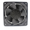 SXDOOL 2750M 15CM 16055 220V TYPE 2750M Full Metal Server Inverter Cooling Fan