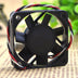 SUNON KD2404PFB3 40x40x10mm 24V DC Axial Cooling Fan