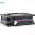 Delta AFB1212VHE 12V DC 120x120x38mm DC Axial Fan