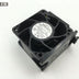 NMB 2415FB-D4W-B86 24x24x15mm 12V DC 1.52A Axial Cooling Fan