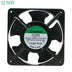 SUNON DP200A-2123XBT.GN 220-240V AC 120x120x38mm AC Axial Fan
