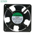 SUNON DP200A 120x120x38mm 230V AC Axial Cooling Fan