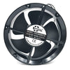 SXDOOL SXD20060B2LM Full Circle 220mm 22cm 220*220*60mm AC 220V 240V 50/60HZ 0.35A/0.45A Axial Cooling Fan