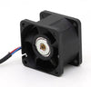 Delta FFB0412VHN 40*40*28mm 4cm 40mm Fan DC 12V 0. 24A Quality Assurance