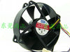 AVC DS09225R12HP207 12V 0.41A 4P Automatic CPU Fan Speed Control