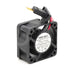 NMB 1608VL-05W-B69 40x40x20mm 24V DC Axial Cooling Fan