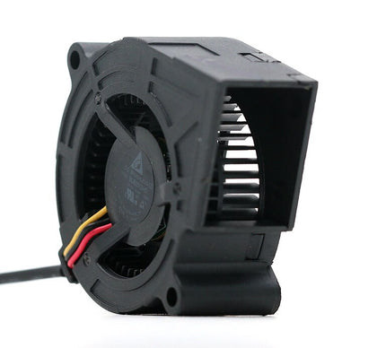 Delta BUB0512HD 12V DC Blower Fan - product photo 2