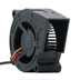 Delta BUB0512HD 12V DC 0.18A DC Blower Fan