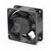 Delta QFR0612DH 60mm 12V DC 1.10A DC Axial Fan - Thickness to Confirm