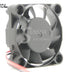 Protechnic 40x40x12mm 12V DC 0.11A 2-Wire Axial Cooling Fan