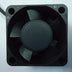 SUNON KDE1204PKV1 40x40x20mm 12V DC Axial Cooling Fan