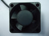 Sunon KDE1204PKV1 MS.A.GN 40x40x20mm 40mm 4cm DC12V 0.8W Server Cooling Fan Server Square Fan 2-wire