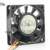 Panaflo 60x60x15mm 24V DC 0.11A Axial Cooling Fan