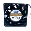 AVC DB12738B12U  12738 127*127*38mm DC 12V 1.75A High Air Volume Server Miner Cooling Fan