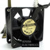 ADDA AD0612UB-A76GL 60x60x25mm 12V DC 0.35A Axial Cooling Fan