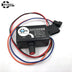12V DC 5A Axial Cooling Fan