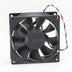 Delta EFC0912BF 12V DC 0.70A Axial Cooling Fan