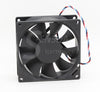 Delta EFC0912BF 12V  0.70A Server Fans 8100 8200 8250 8300 4600 2400, OptiPlex 160L OptiPlex 170L GX260 GX270 GX60 GX240