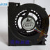 Delta BSB0705HC 5V DC 0.36A Laptop Cooling Fan