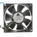 Delta AUB0812VH 80x80x25.4mm 12V DC 0.41A Axial Cooling Fan
