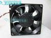 NMB 3612KL-04W-B66 DC 12V 0.68A 9CM 9032 Server Inverter Cooling Fan