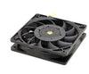 Delta FFB1248VH 12CM 12025 DC 48V 0.22A Server Inverter Axial Cooler Cooling Fans