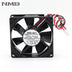 NMB 3108NL-05W-B39 80x80x20mm 24V DC 0.09A Axial Cooling Fan