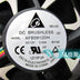 Delta AFB0912DH 92x92x25mm 12V DC 2.50A Axial Cooling Fan