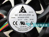 Delta 92x25mm AFB0912DH 12V 2.5A  HP ML350G6 P/N:511774-001 508110-001 Cooling Fan