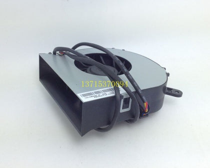 Delta KDB0712HB 12V DC Brushless Cooling Fan - product photo 2