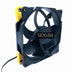 Axial Cooling Fan